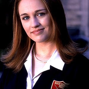 Sarah Thompson