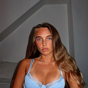 Sarah Tipton