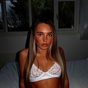 Sarah Tipton
