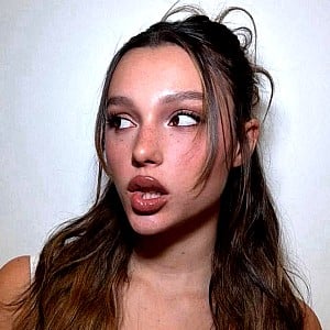 Sarah Toscano