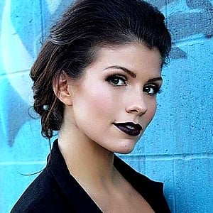 Sarah Troyer