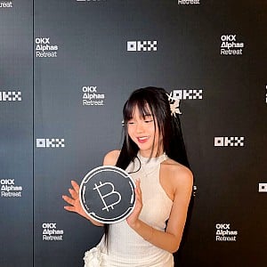 Sarah Viloid