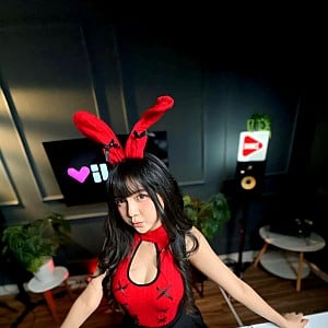 Sarah Viloid