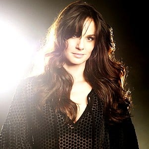 Sarah Wayne Callies