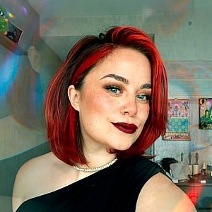 Sarah Whittle
