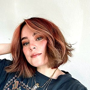 Sarah Whittle