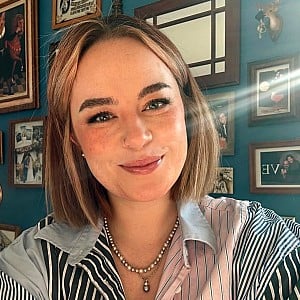 Sarah Whittle