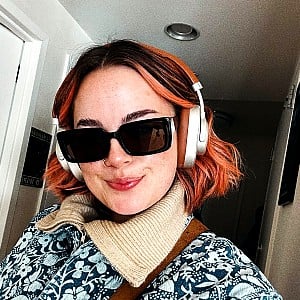 Sarah Whittle