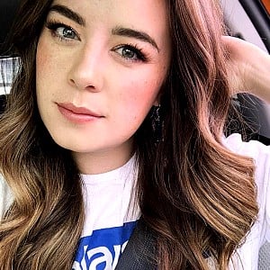 Sarah Whittle