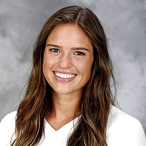 Sarah Wilhite