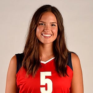 Sarah Wilhite