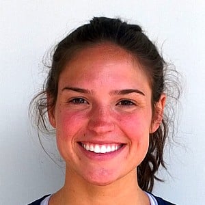 Sarah Wilhite
