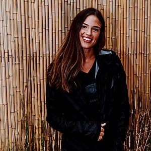 Sarah Wilhite