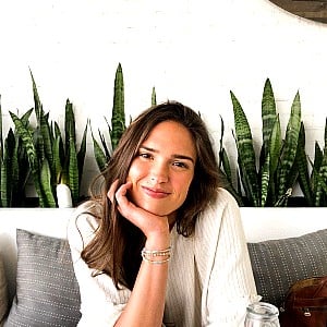 Sarah Wilhite