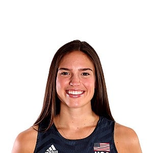 Sarah Wilhite