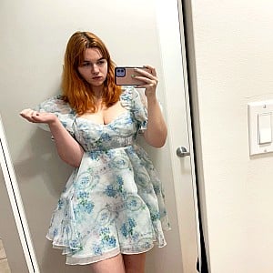 Sarah Z