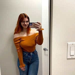 Sarah Z