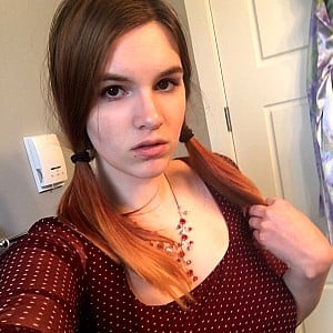 Sarah Z