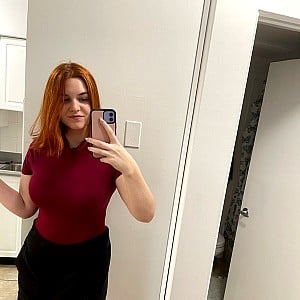 Sarah Z