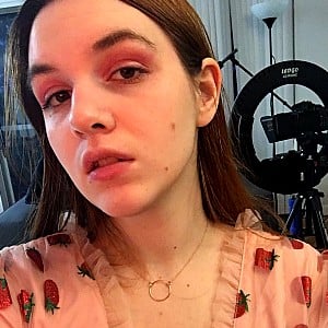 Sarah Z