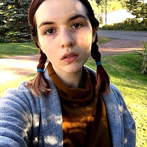 Sarah Z
