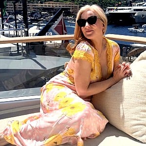 Sarah-Jane Mee