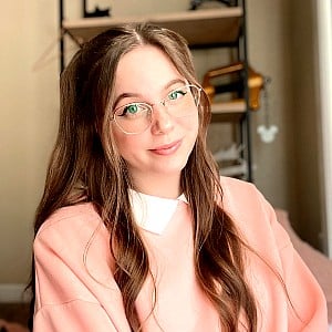 SarahKey