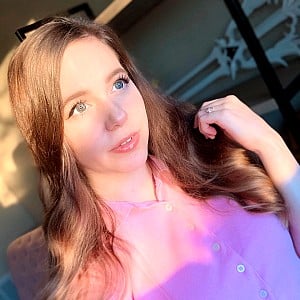 SarahKey