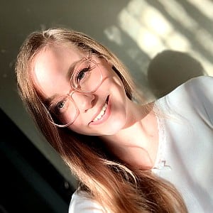 SarahKey