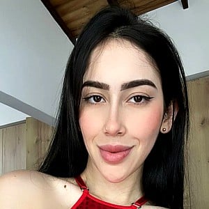 Saralia