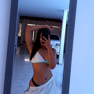 Saray Correa