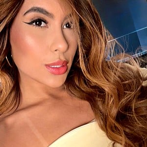 Saray Correa