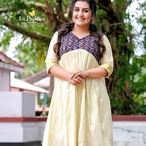 Sarayu Mohan