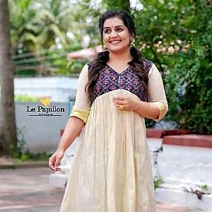 Sarayu Mohan