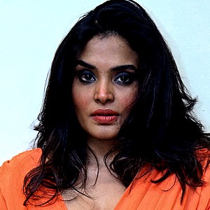 Sarayu Roy