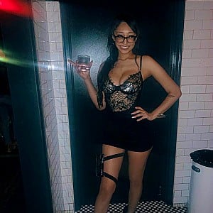 Sarcasmqueenn