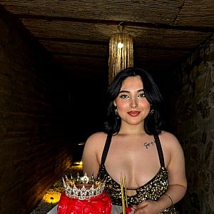 Sarem Uysal