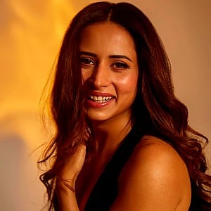 Sargun Mehta