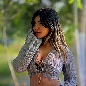 Sarhin Bakhtiar