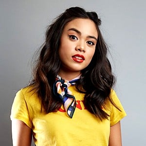 Sari Arambulo