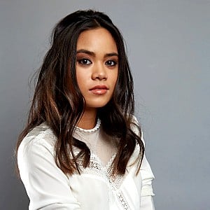 Sari Arambulo