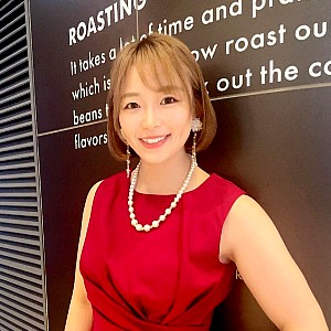 Sari Fujimura