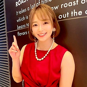 Sari Fujimura