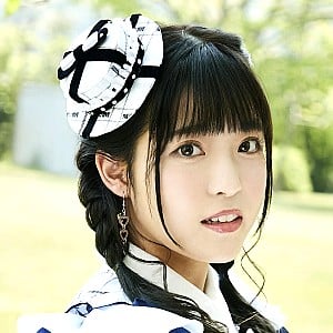 Saria Takeuchi