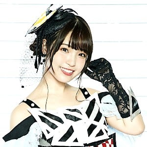 Saria Takeuchi