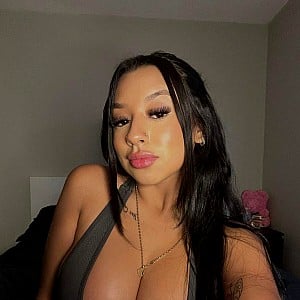Sariixo