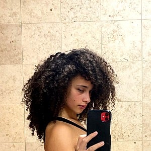 Sarina (Svrinx)
