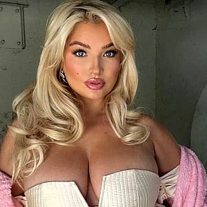 Sarina Nowak