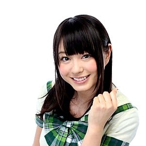 Sario Okada