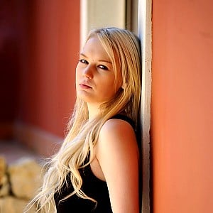 Sarka Slachova